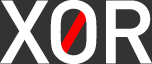 XOR